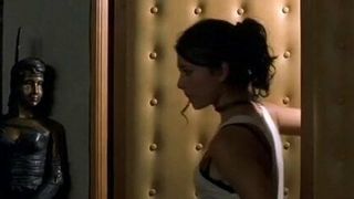 Erotic Chilean – Los Debutantes 2003 (Sub Eng) (Full)