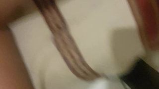 Fuck huge ass 18 years old