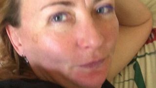 Fuck Lilia Rodionova