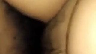 Fucking Bangla sexy girl