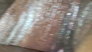 Gf’s so wet and dickmitzed