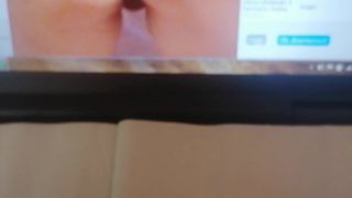 Gran Porka, il segaiolo e la sborra all’amuchina