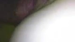 great whore of 18 years