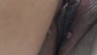 hairy bbw wife latin