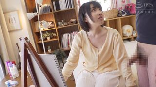 He Got Excited and Came Inside