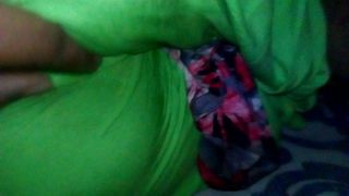 Home sax. 3 gals sax 3 .Bangladesh sax 3