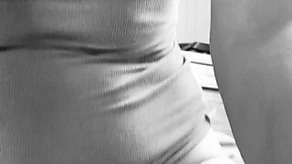 Horney milf come see more on my only fans site