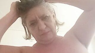 I bit of everything iike