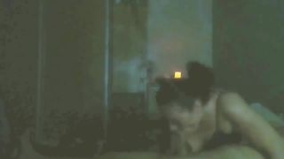 I like to play when I have him in my kiss. KissMoon, Driver.