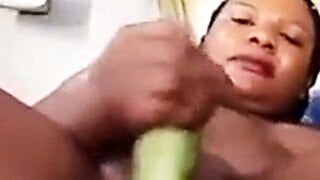 I need you i’m alone