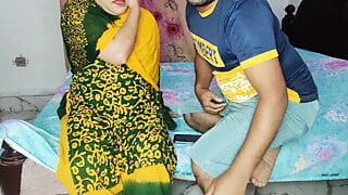 I Play Ludu With My sister In Law And She Gives Me A Special Treat – Cumriya