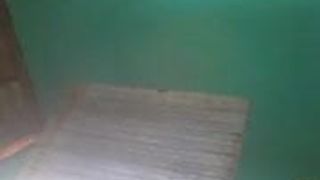 iara novinha de encruzilhada bahia 44