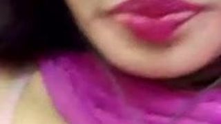 Imo sex with ladyboy