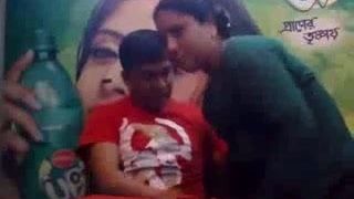 indian cheating wife