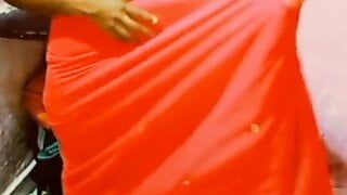 Indian Priyanka Form house fuking with big cock