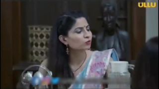 Indian sister Vs brother