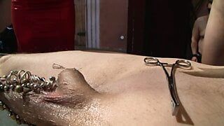 Inside a Perverse MIND!!! – (Trauma #02)