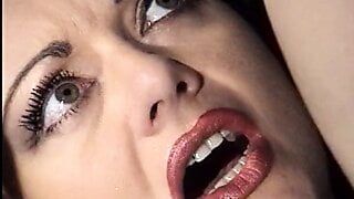 Jessica Rizzo prod Ingoio per la signora in rools sc 02