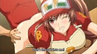 Kanojo ga Mimai ni Konai Wake episode 3