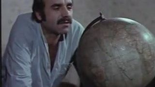 KAZIM KARTAL – YIRT KAZIM