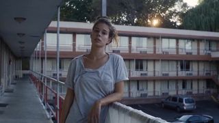 Laia Costa Vida Na Natureza 2018