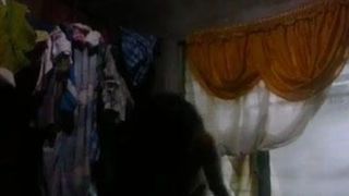 lalyn minoza student hot filipino