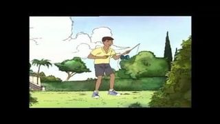 Le parfum de l’invisible – Manara