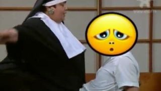 Liliana la Gorda Striper