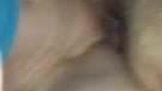 Love Fucking my friend