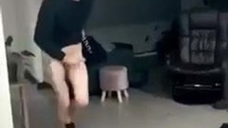 Malo Treninga sa dragom