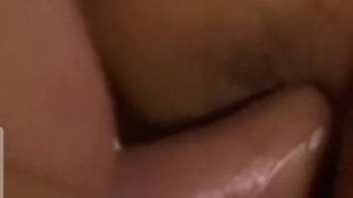 Mature algerien anal