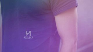 MD-0135 Sex hide and seek