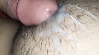 Mere girlfriend ko ghr bolakar chuda