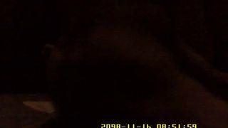 Miyu like my big cock