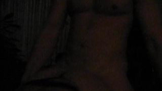 Muz snima kako mu tucam zenu