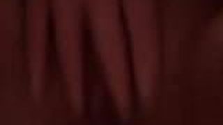 My baby love pissing