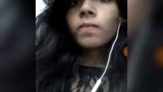 My Gf Mim Nudes videos