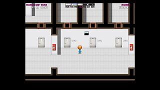 My New Life Cap 30 – Fucking Sexy Girls