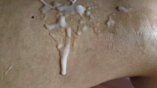 My Wife Is Begging Me To Fuck Her Ass Hard, But I Can’t