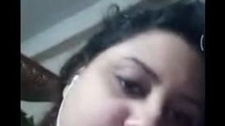 Narayanganj housewife, charming