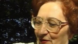 New Years Day 2018 by satyriasiss