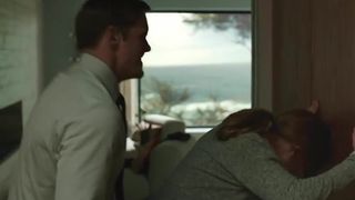 Nicole Kidman – ‘Big Little Lies’ s1e01