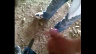 Nutte strand bulgarien