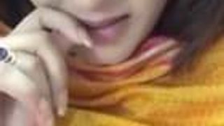 Ohona Bangladeshi Actors- 2