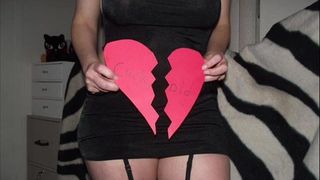 Only For Married Couples