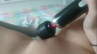 Orgasm, for you my love !! ..