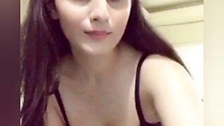 Pakistani mom dirty jannat mirza Fuck by huge cock BBC deep throat