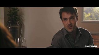 Penny Pax in The Submission of Emma Marx: Boundaries