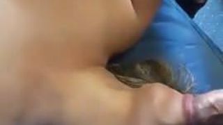 Pomoc prijateljici i njenom muzu