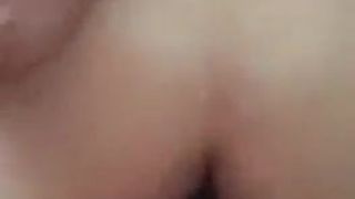 Pronari tu qi puntorin fort